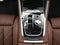 2025 BMW X6 M60i