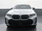 2025 BMW X6 M60i