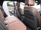 2025 BMW X6 M60i