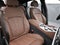 2025 BMW X6 M60i