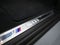 2025 BMW X6 M60i