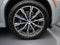 2025 BMW X6 M60i