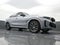 2025 BMW X6 M60i