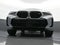 2025 BMW X6 M60i
