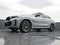 2025 BMW X6 M60i