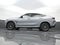 2025 BMW X6 M60i