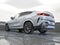 2025 BMW X6 M60i