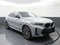2025 BMW X6 M60i