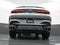 2025 BMW X6 M60i