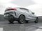 2025 BMW X6 M60i