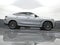 2025 BMW X6 M60i