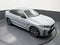 2025 BMW X6 M60i