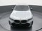 2025 BMW X6 M60i