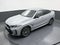 2025 BMW X6 M60i