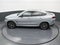 2025 BMW X6 M60i