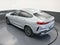 2025 BMW X6 M60i