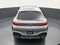 2025 BMW X6 M60i