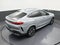 2025 BMW X6 M60i