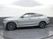 2025 BMW X6 M60i
