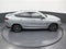 2025 BMW X6 M60i