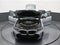 2025 BMW X6 M60i