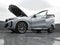 2025 BMW X6 M60i