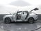 2025 BMW X6 M60i