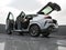 2025 BMW X6 M60i