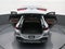 2025 BMW X6 M60i