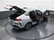 2025 BMW X6 M60i