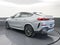 2025 BMW X6 M60i