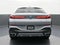 2025 BMW X6 M60i