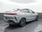2025 BMW X6 M60i