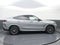 2025 BMW X6 M60i