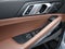 2025 BMW X6 M60i