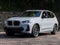 2023 BMW X3 M40i