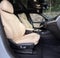 2023 BMW X3 M40i