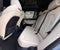2023 BMW X3 M40i