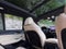 2023 BMW X3 M40i