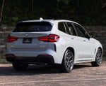 2023 BMW X3 M40i