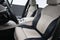 2019 BMW X7 xDrive50i