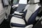 2019 BMW X7 xDrive50i