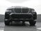 2019 BMW X7 xDrive50i