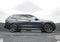 2019 BMW X7 xDrive50i