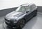 2019 BMW X7 xDrive50i