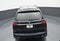 2019 BMW X7 xDrive50i