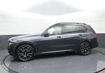 2019 BMW X7 xDrive50i