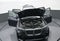 2019 BMW X7 xDrive50i