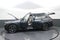 2019 BMW X7 xDrive50i