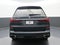 2019 BMW X7 xDrive50i